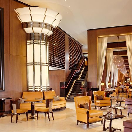45 Park Lane - Dorchester Collection London Exterior foto