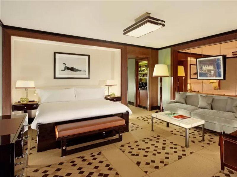 45 Park Lane - Dorchester Collection London Exterior foto