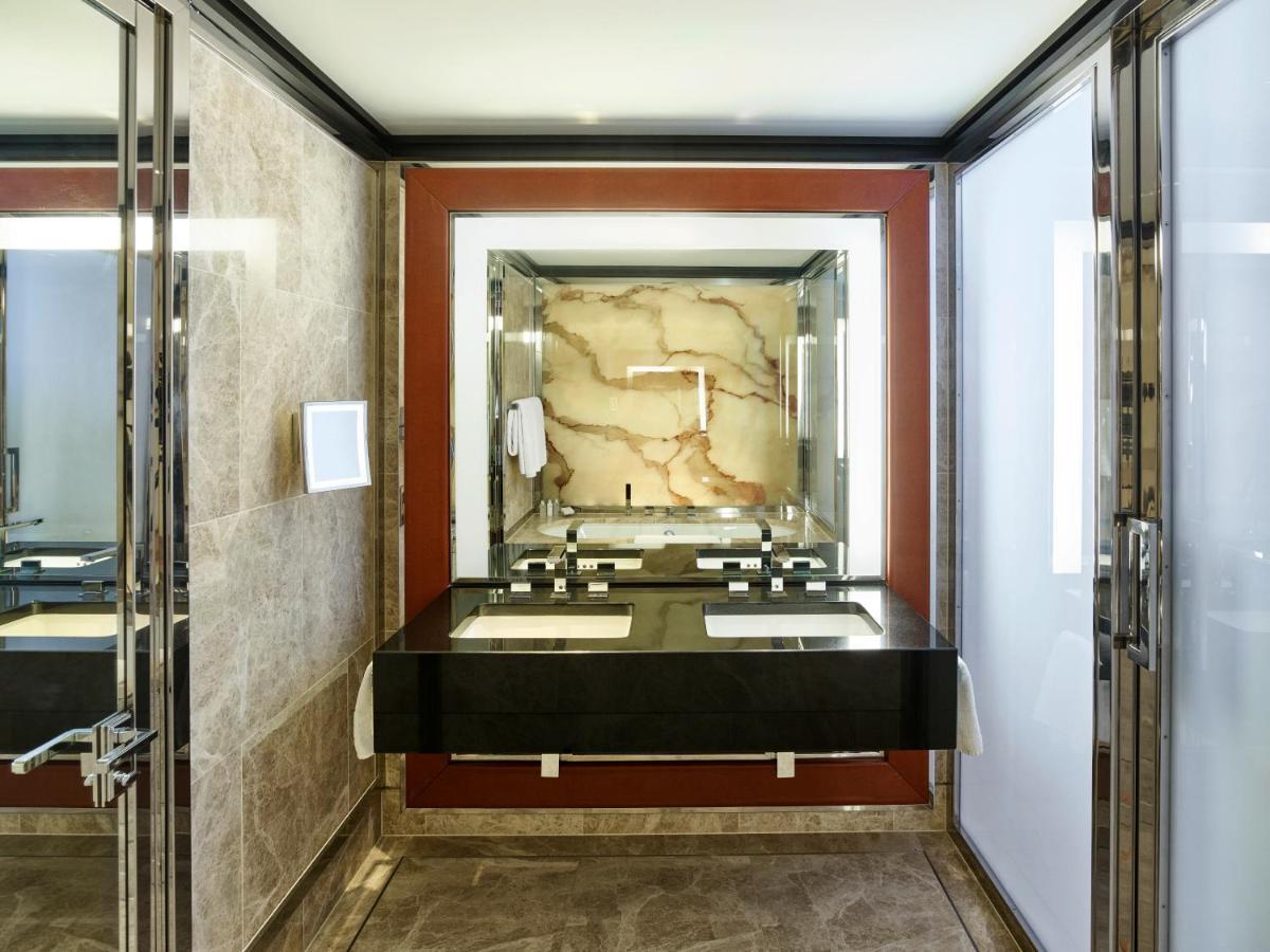 45 Park Lane - Dorchester Collection London Exterior foto