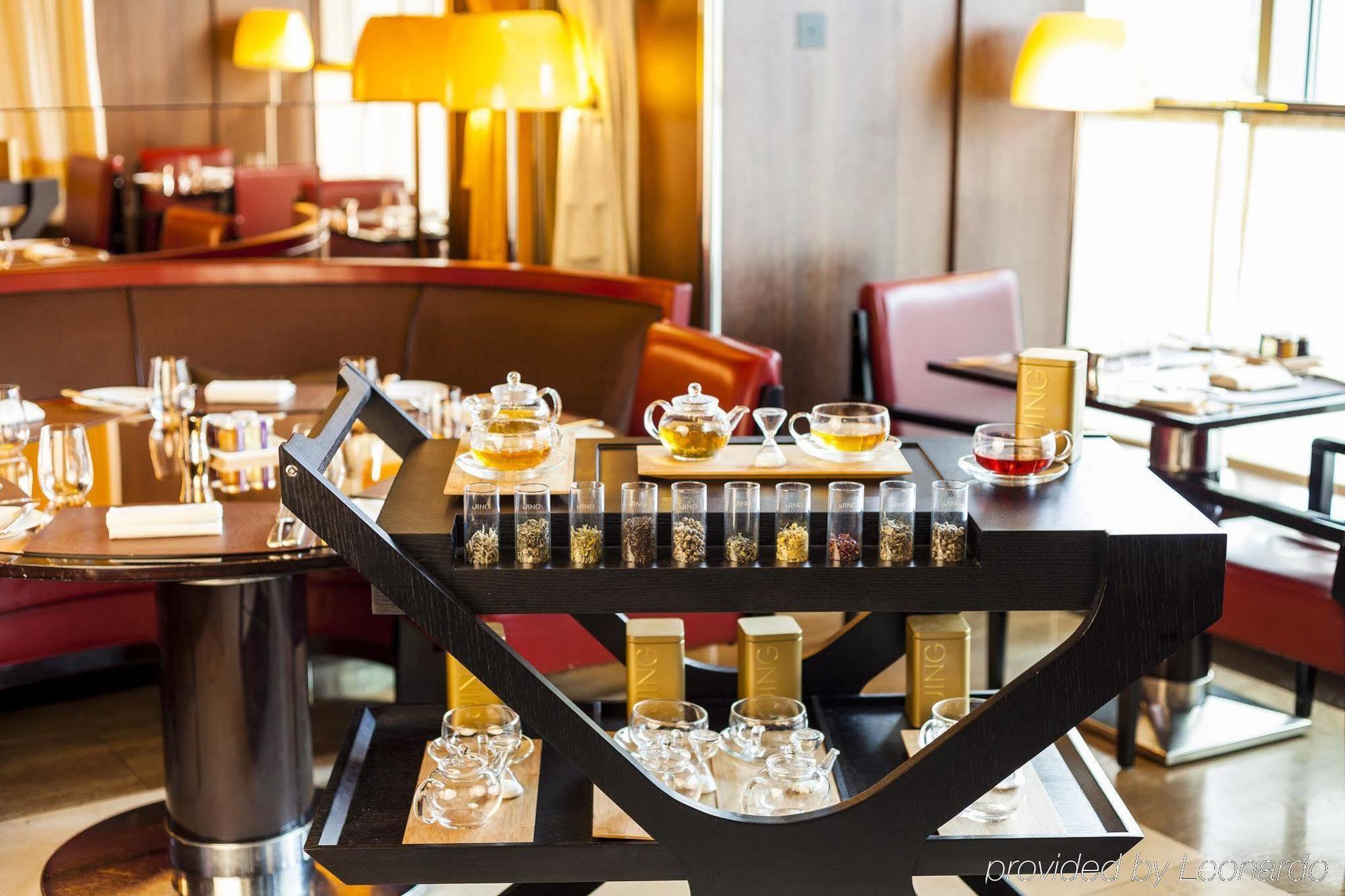 45 Park Lane - Dorchester Collection London Exterior foto